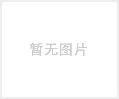 led散热风扇